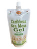 Genni Sea Moss Gel - 250ml