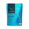 AUSHA Vitality Blend Powder - 200g