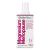 BetterYou Magnesium Menopause Body Spray - 100ml