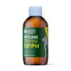 Nature's Greatest Secret Pets Colloidal Silver - 250ml