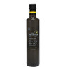 Hellenic Sun Extra Virgin Olive Oil - 500ml