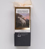 Salcombe Dairy White Chocolate Mousse Truffles - 100g
