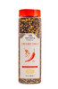 Salz Berg Crushed Chilli - 380g