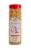 Salz Berg Garlic Granules - 550g