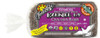 Food For Life Org Ezekiel 4.9 Cinnamon Raisin Sprouted Wholegrain Bread - 680g