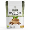 AUSHA Organic Haritaki Powder Certified Organic - 200g