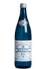 Sorgente Marzia Still Bottled Water Glass - 750ml