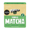 PerfectTed Matcha Powder Vanilla - 75g