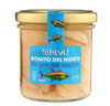 Fish4Ever Bonito del Norte White Tuna Steaks in Spring Water - 150g