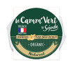 Sojade La Camm'vert Organic Natural Vegan Camembert - 100g