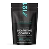 Alpha01 L-Carnitine Complex 2000mg - 120 Capsules