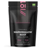 Alpha01 Organic Marshmallow Root 1400mg - 90 Capsules