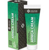 AGAN Arnica Cream - 50ml