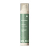 Balmonds Intensive Hand Cream - 50ml