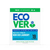 Ecover Non-Bio Washing Powder - 0.95kg