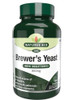 Natures Aid Brewers Yeast 300mg - 500 Tablets