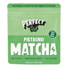 PerfectTed Matcha Powder Pistachio - 75g
