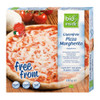 Bio Inside Organic Pizza Margherita Gluten Free - 330g
