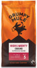 Grumpy Mule Organic High & Mighty Roast & Ground - 200g
