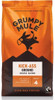 Grumpy Mule Kick Ass House Blend Roast & Ground - 200g