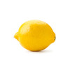 South African Farmers Organic Lemons - 1kg