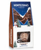 Montezumas Chocolate Milk Chocolate Hazelnut Truffles - 120g