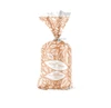 Good Grain Bakery Organic Cinnamon & Raisin Sourdough - 400g