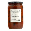 Karine and Jeff Organic French Ratatouille - 660g