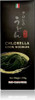 Sun Chlorella Udon Noodles - 1 Box