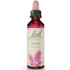 Bach Original Flower Remedies Pine - 20ml