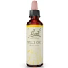 Bach Original Flower Remedies Wild Oat - 20ml