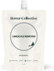 Bower Collective Limescale Remover Refill Unfragranced - 1L