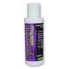Dynamint Muscle Cream - 120ml