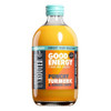 Unrooted Punchy Turmeric Dosing Bottle - 420ml