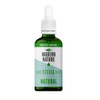 Modern Nature Pure Liquid Stevia Drops Sweetener - 50ml