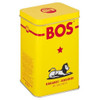Bos Dry Tea Rooibos - 100g Tin