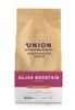 Union Roasted Coffee Gajah Mountain Sumatra Wholebean - 200g