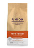 Union Roasted Coffee Yayu Forest Ethiopia Wild Coffee Bean - 200g