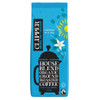Clipper Organic House Blend Roast & Ground - 227g