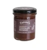 Verenas Kitchen Chocolate Brownie Nut Butter with Maca - 190g