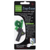 incognito Zap-Ease Fast Effective Bite Relief - 22g