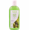 HealthAid Aloe Vera Gel - 250ml