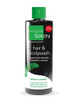 incognito Java Citronella 3 in 1 Shampoo Conditioner - 200g