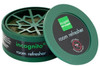 incognito Room Refresher - 40g
