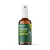 Nature's Greatest Secret Pets Colloidal Silver Spray - 100ml