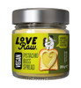 LoveRaw Pistachio Bliss Spread - 200g
