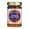 Seggiano Tomato Pesto - 190g