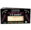 I_Am_Nut_OK_Ce_Dairy_Vegan_Cheese_Cheddar_-_120g.jpg