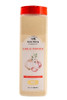 Salz Berg Garlic Powder - 500g