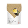 Clearspring Organic Genmaicha Japanese Green Tea with Roasted Rice - 90g